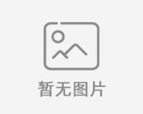 珠海抖音图文代运营服务